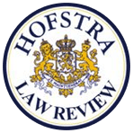 Hofstra Law Review