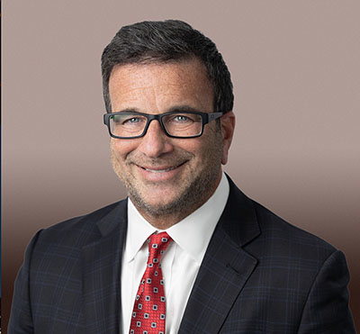 New York City Criminal Defense New York City Criminal Defense