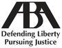 ABA
