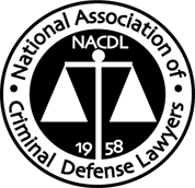 NACDL