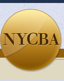 NYCBA