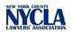 NYCLA