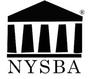 NYSBA