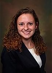 Gillian M. Feehan, Esq. Gillian M. Feehan, Esq.