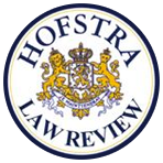 Hofstra Law Review