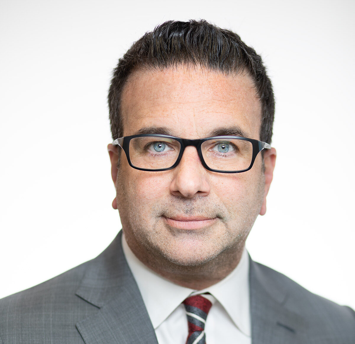 website photo Mark I. Cohen, Esq.