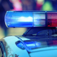 Police2 Police2