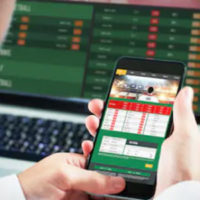 SportsBet SportsBet