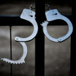 Handcuffs3 Handcuffs3
