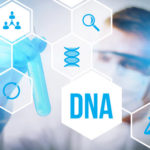 DNATest DNATest