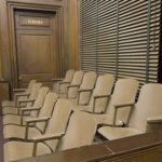 Jury Jury