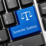 Juvenile3 Juvenile3
