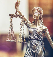 LadyJustice2 LadyJustice2