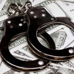 Robbery Robbery