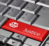 Justice5 Justice5