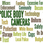 BodyCams