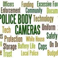 BodyCams BodyCams