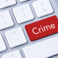 Crime2 Crime2