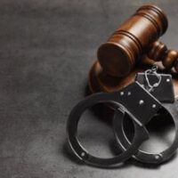 CrimLaw11 CrimLaw11