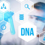 DNATest DNATest