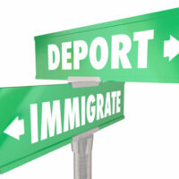 Deport