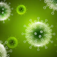 Coronavirus6 Coronavirus6