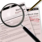 WorkVisa