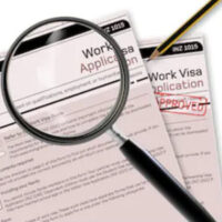 WorkVisa WorkVisa