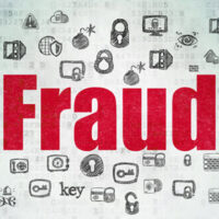 Fraud4 Fraud4