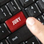 Jury2 Jury2