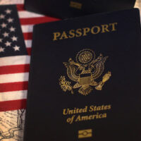 Passport Passport