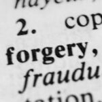 Forgery2