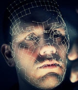 FacialRecog FacialRecog