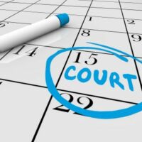 CourtDate
