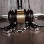 GavelCuffs GavelCuffs