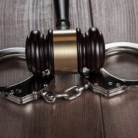GavelCuffs GavelCuffs