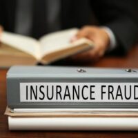 InsuranceFraud