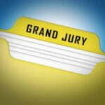 GrandJury