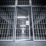 JailCellOpen JailCellOpen
