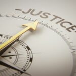 Justice7 Justice7