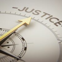 Justice7 Justice7