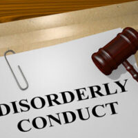 DisoConduct DisoConduct