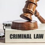 CriminalLaw CriminalLaw