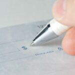 WritingCheck WritingCheck