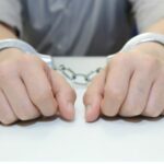 Arrested12 Arrested12
