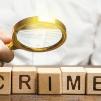 Crime4 Crime4