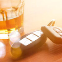 DUI17 DUI17