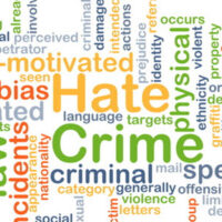 HateCrime HateCrime