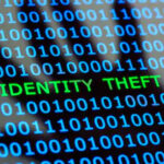 IdentityTheft IdentityTheft