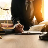 CrimLawyer2 CrimLawyer2